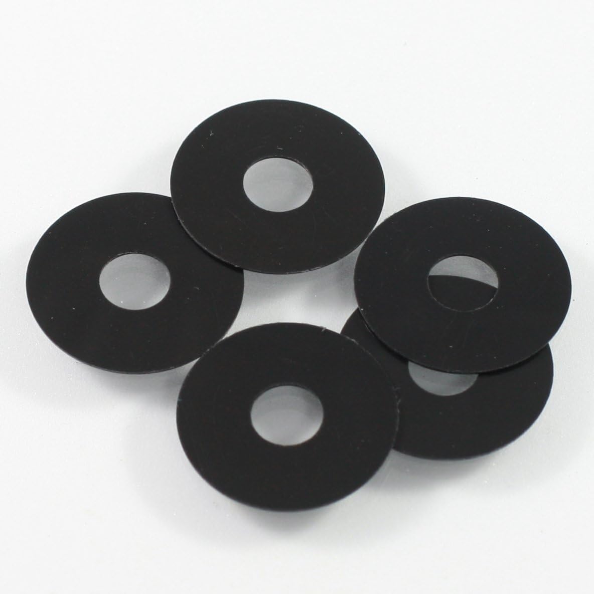 KP Mod Guard Various Sizes (30mm)