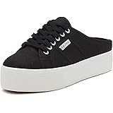superga 2284