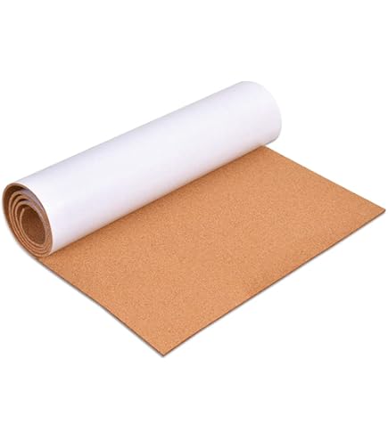 Advantus Corp. AVT2015 Grip-A-Strip Display Rail- 96in.L- Satin - View #4