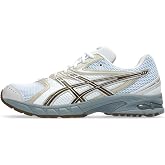 ASICS Unisex Gel-DS Trainer 14 Sportstyle Shoes | Casual Shoes
