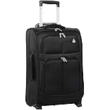 aerolite duffle
