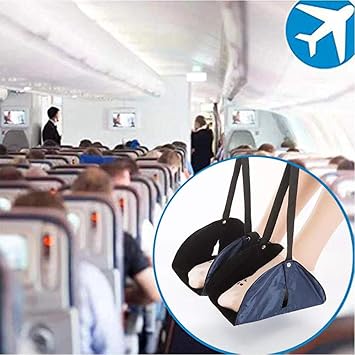 Amazon フットレスト 進化版 足置き 足らくらく 片足ずつ置ける快適