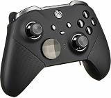 Xbox Elite Wireless Controller Series 2 by Xbox with USB-C Bluetooth view 7
