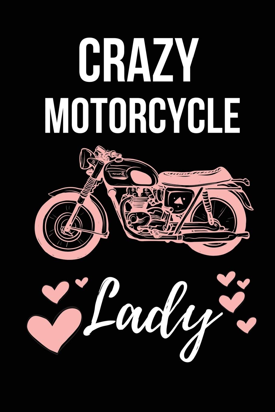 birthday gifts for motorbike lovers