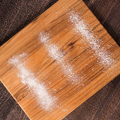 McCormick Sea Salt Grinder - Image 10