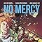 Amazon Com No Mercy Volume 1 No Mercy Tp 9781632154439