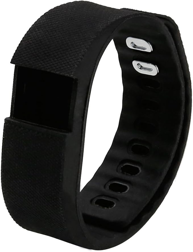 aquarius tw64 fitness tracker