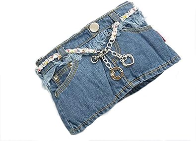 Amazon 品 お財布ポシェット ショルダー2way デニム バッグ ユーズドブルー ノーブランド品 ショルダーバッグ Amazon 品 お財布ポシェット ショルダー2way デニム バッグ ユーズドブルー ノーブランド品 ショルダーバッグ
