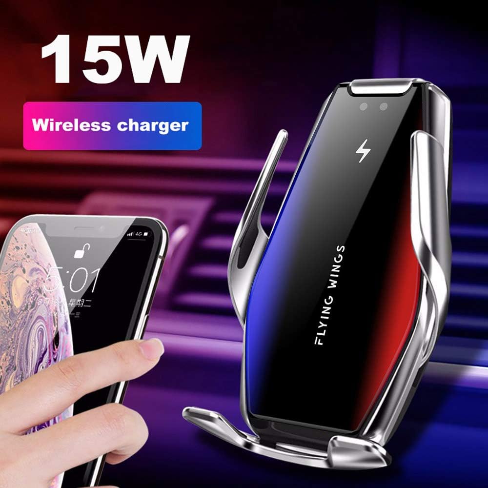 Meglio Samsung S10 O Iphone Xs
