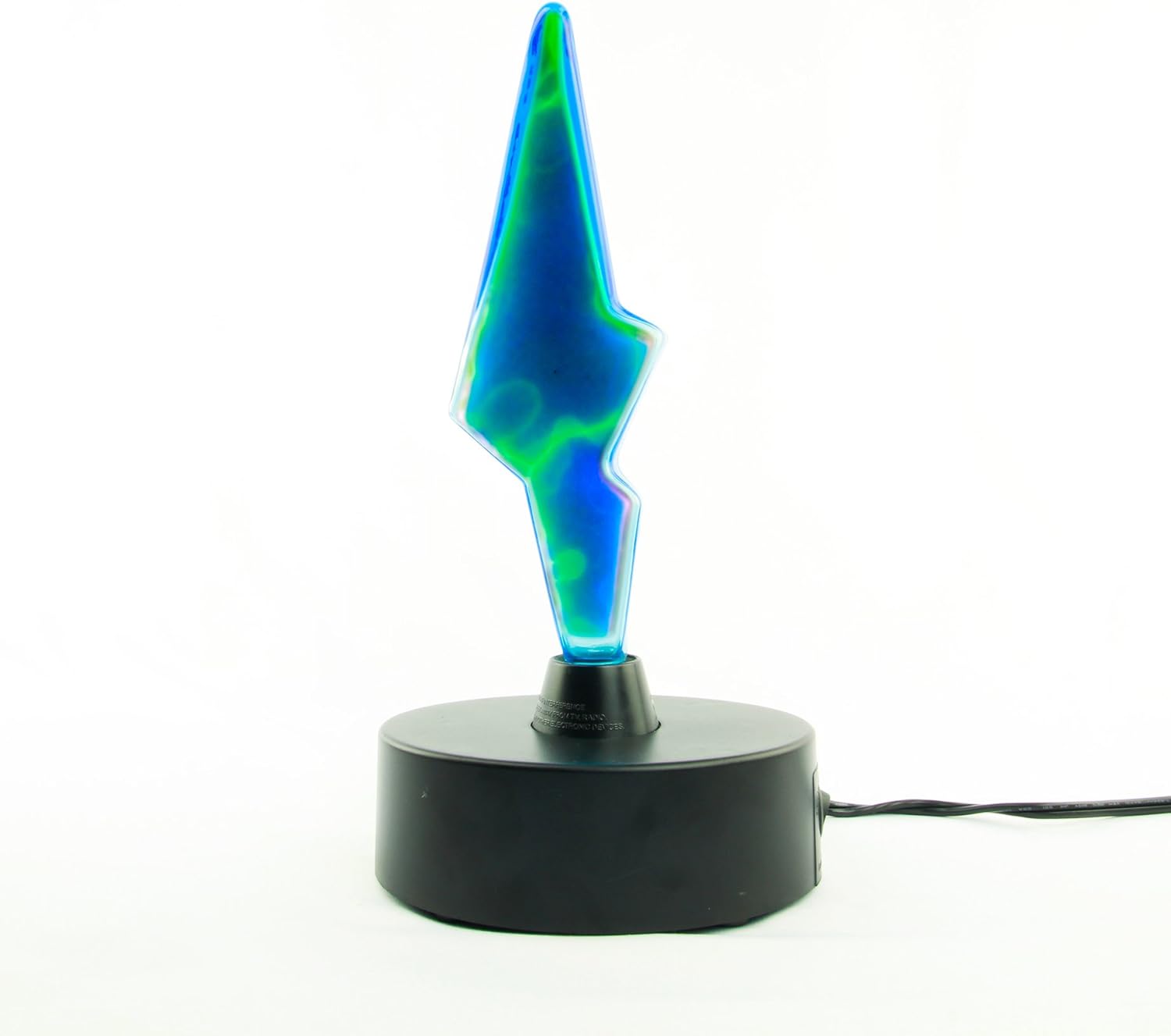 Best swing arm desk lamp purple