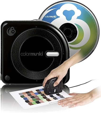 Uebereinstimmung nh frauenmarsch