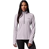 Columbia womens Driventure Half Zip
