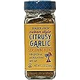 Trader Joe's Cuban Style Citrusy Garlic Seasoning Blend 2.25oz