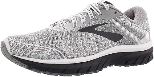 womens brooks gts 18
