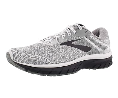 adrenaline gts 18 amazon