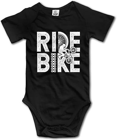 newborn baby girl clothes uk