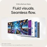 LG 22U401A-B Monitor 22 inch Full HD 1080p 100Hz VA HDR10 Anti-Glare view 2