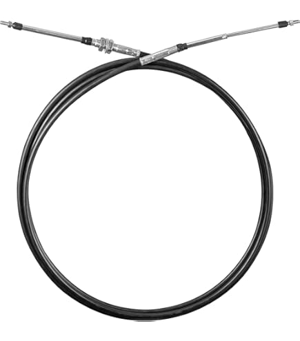 Ambassadeur2000C（EF） Ambassadeur® Mörrum – Abu Garcia EU