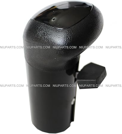 9 speed gear shifter