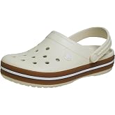 Crocs CrocbandGumClog