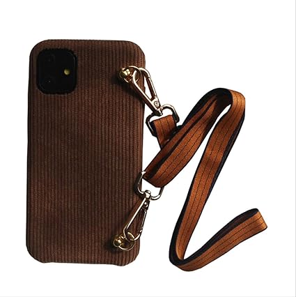 Amazon Co Jp カエル出品 Iphone12promax Iphone 7 8ケースネックストラップ付xr花柄 フラワー Xsmaxアニマル シリコンケーストリプル 防水 耐衝撃 可愛い おしゃれ 耐衝撃滑り止めtpu 柔らかい 超軽量 保護 色鮮やか Tpu かわいい 着せ替え カバー お洒落 11promax