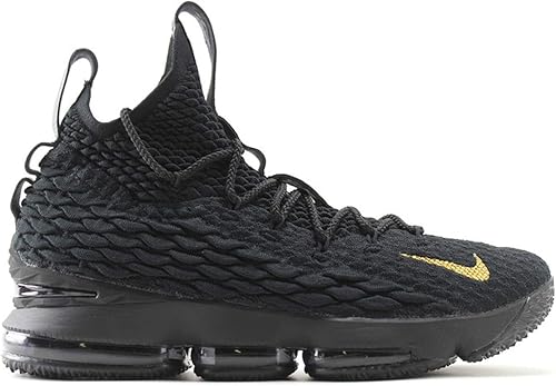 pk80 lebron 15