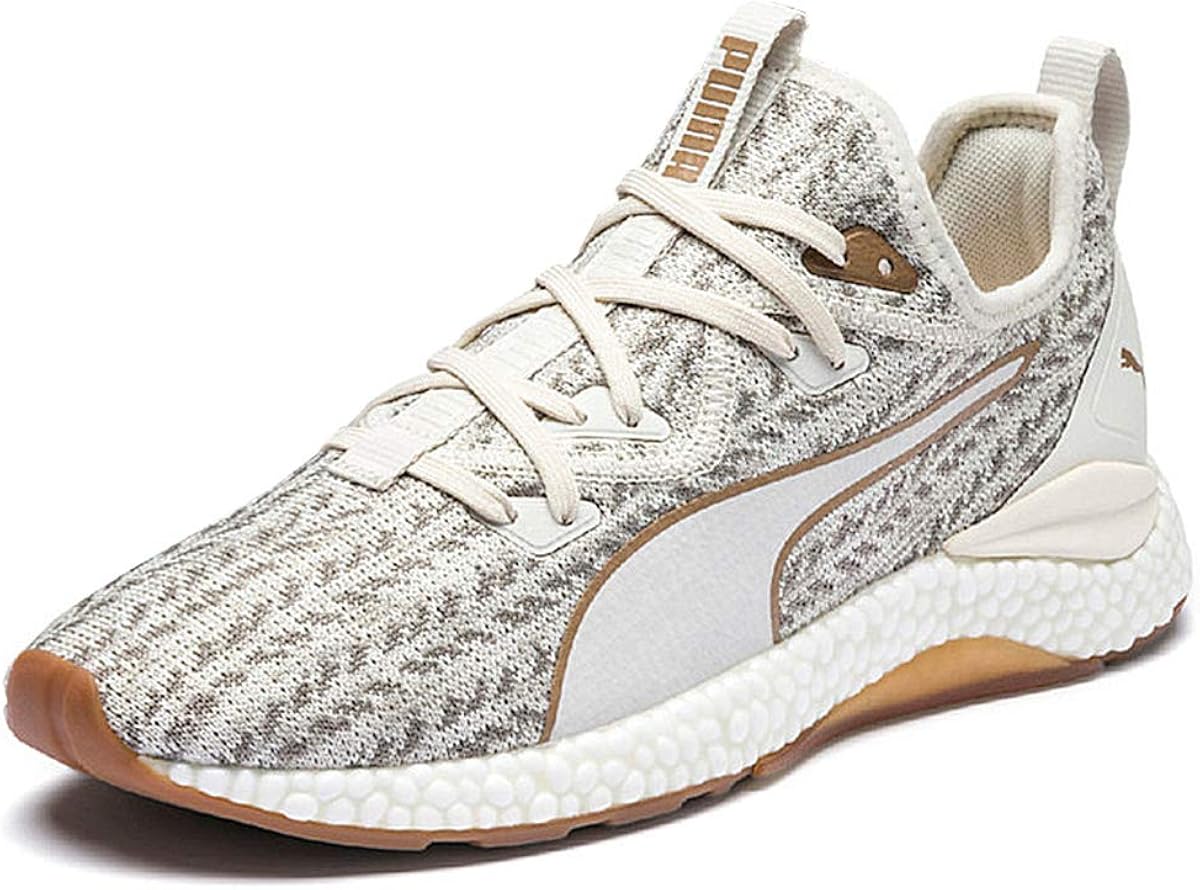 hybrid runner desert