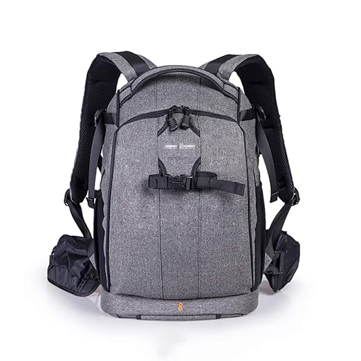 LIZIBAO Mochilas para cámaras Bolsa para la cámara Bolsa de Viaje ...