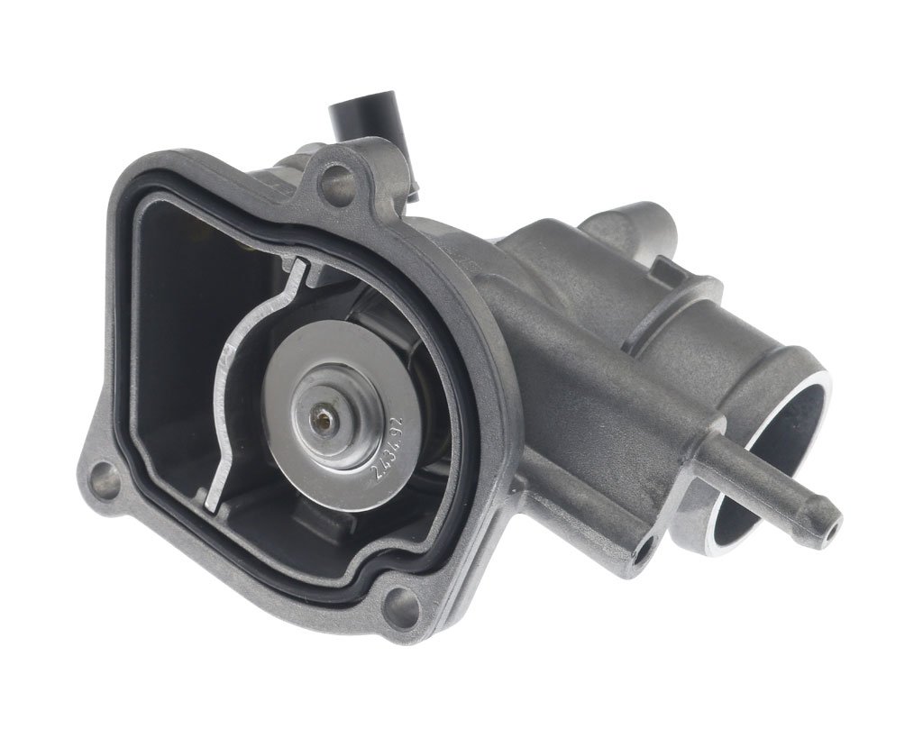 Behr/Mahle THERMOSTAT 92°C Amazon.de Auto