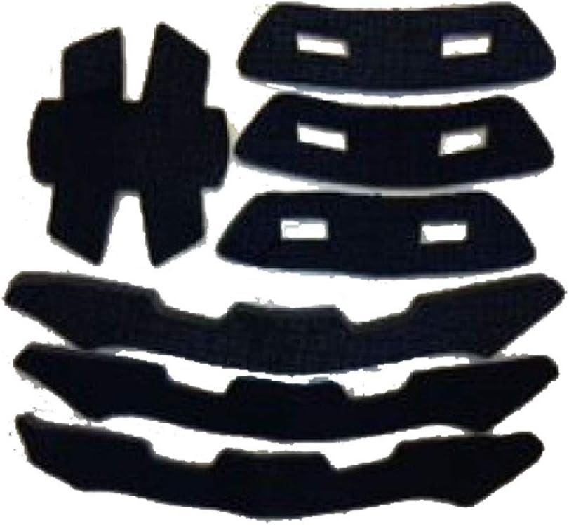 giro revolver helmet