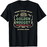 CIRCUS HOTEL 売れ筋商品|||サーカス・ホテル Tシャツ トップス レディース T-shirts Beige CIRCUS HOTEL サーカス・ホテル Tシャツ トップス レディース
