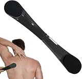 GIMOCOOL Self Tan Back Applicator Lotion Sunscreen Streak Free Foldable view 2
