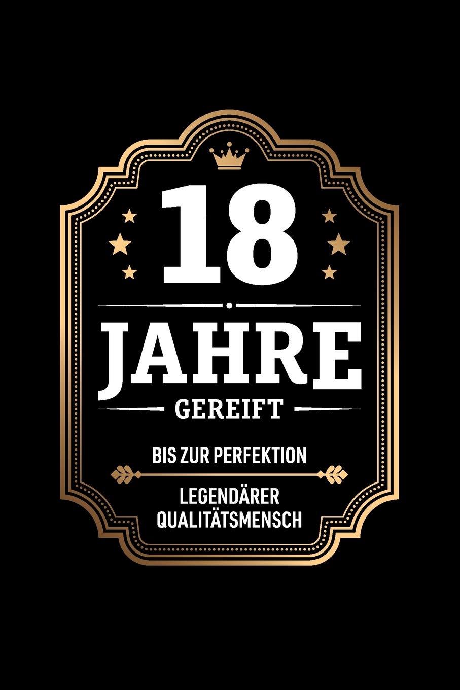 Get Altwerden ist ein geschenk Desktop Wallpaper Free Altwerden Ist Ein Geschenk