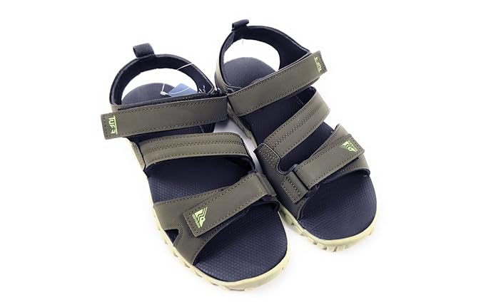 odyssia tuff sports sandals