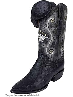 botas rio grande mercado libre