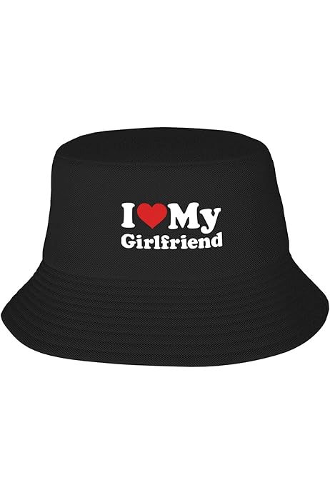 i love hot moms bucket hats amazon