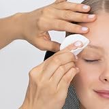 Refectocil Tint Remover 150 ml for Skin Tint Residue Professional Use view 2