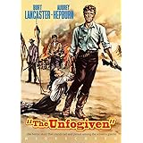 The Unforgiven