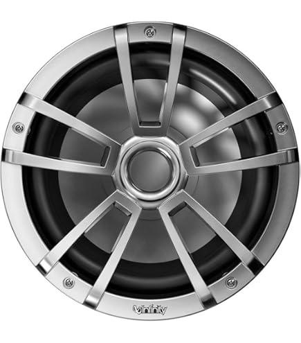 WMHT SUB-MARINUS　美品 Martinez LevelLine Series – Titanium Micro Square (Imperial