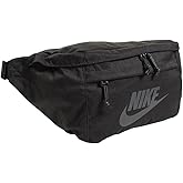NIKE Tech Hip Pack