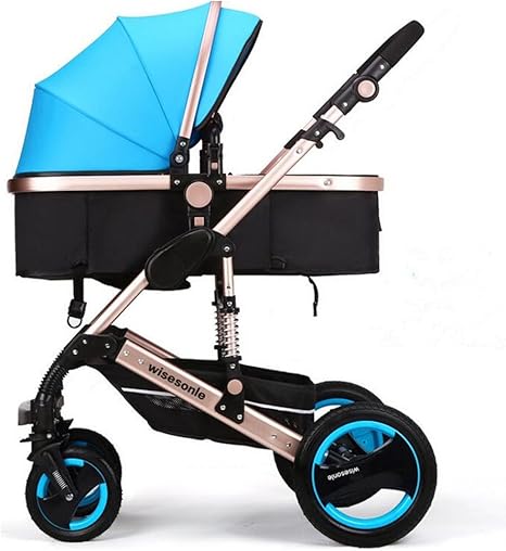 cheap pushchairs from birth