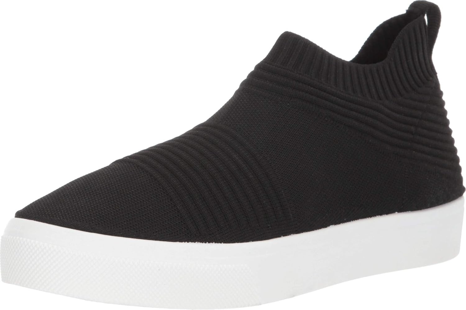 sketchers sock sneakers