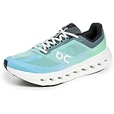 On Men's Cloudsurfer Next Sneakers