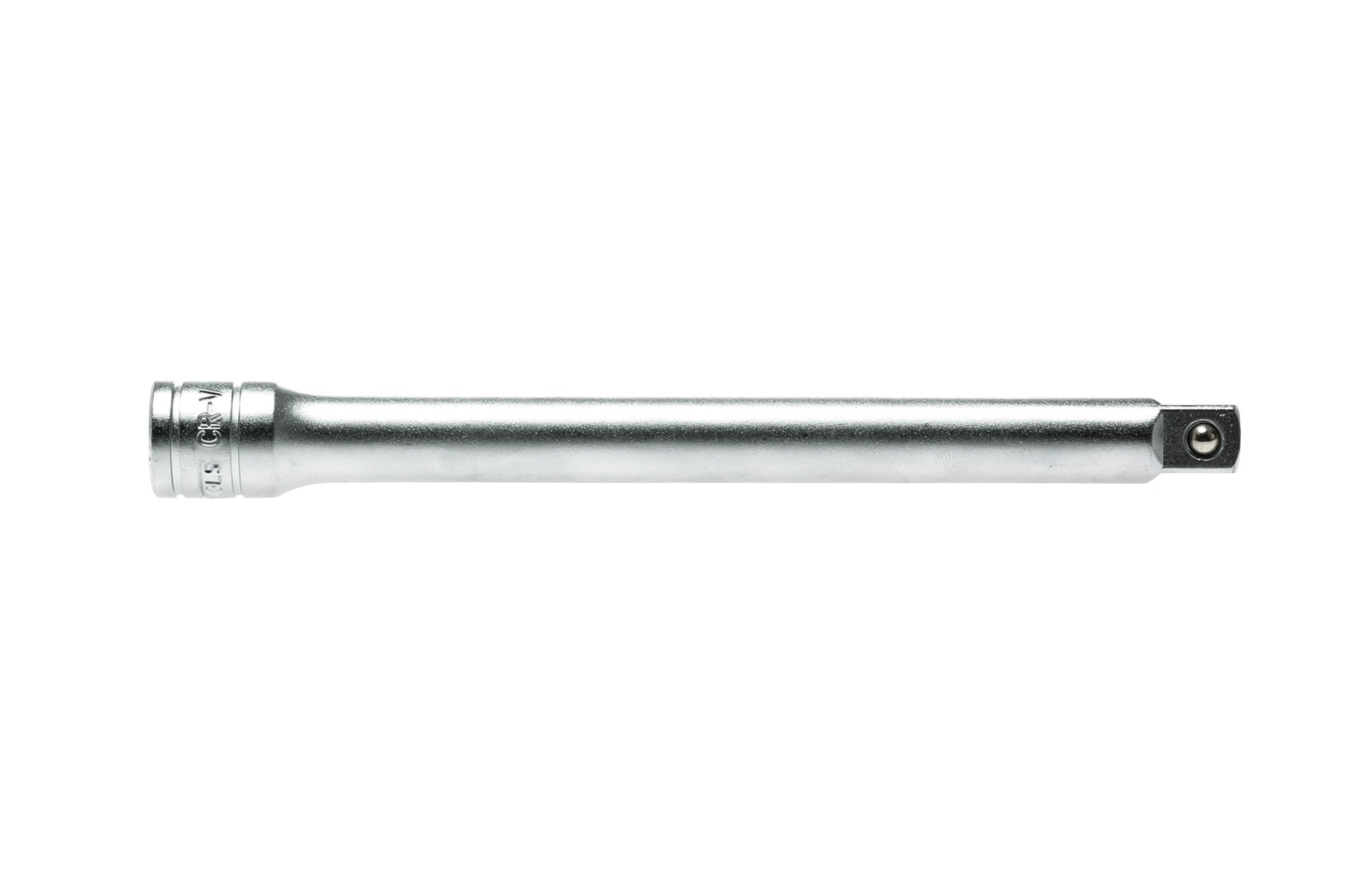 Teng M380021c Extension Bar 6in 3/8in Square Drive