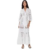 Temptation Positano Women's Noce Dress