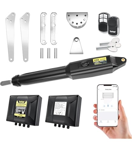 Amazon.com: Liftmaster K72-10047-1 Limit Switch Shaft Replacement