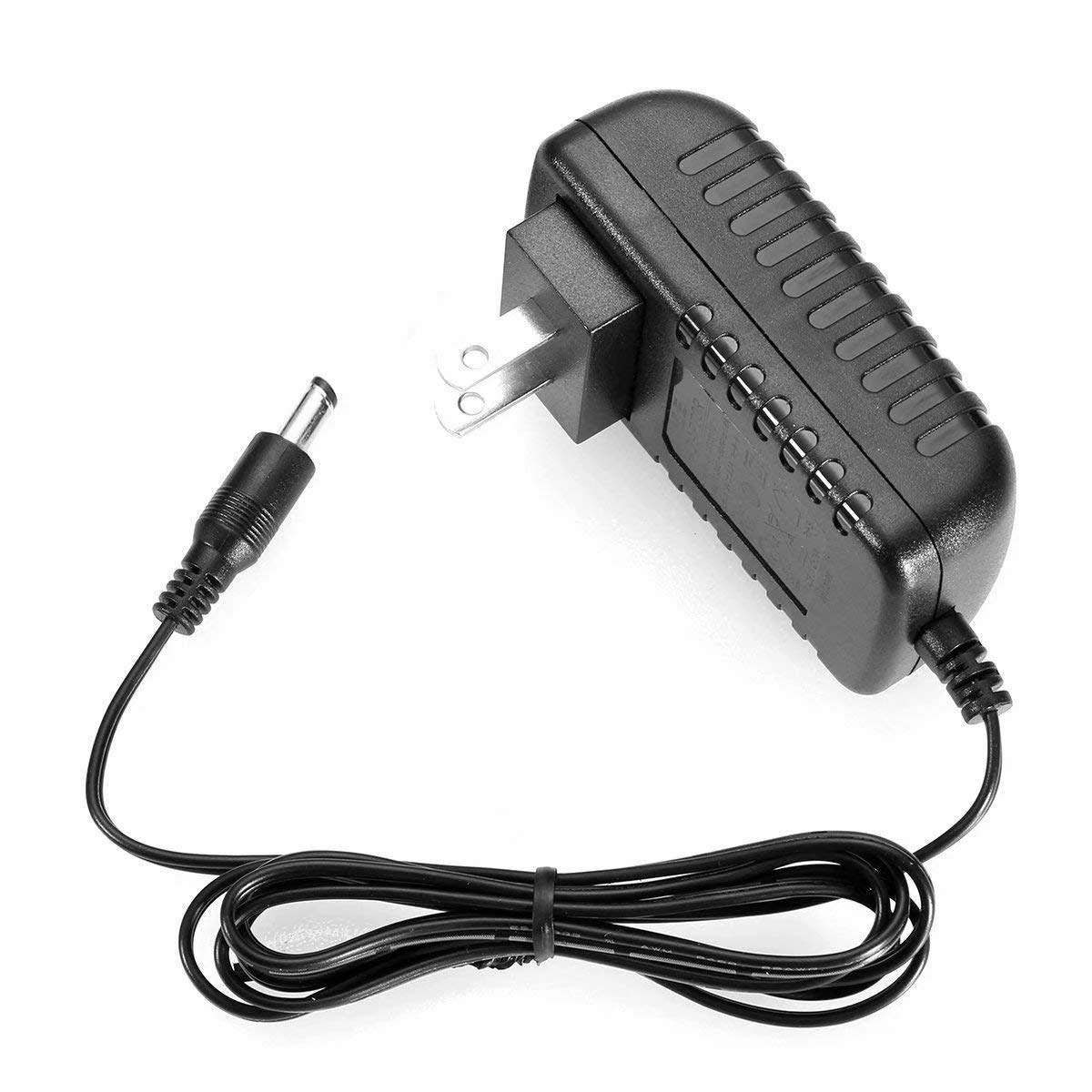 Reviews (Taelectric) 12V AC/DC Adapter for PETSAFE PIF300 PIF300