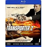 Transporter 2