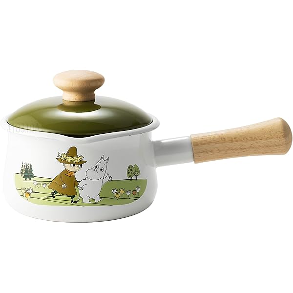 Amazon.com: Hakusan Toki G-Shaped Soy Sauce Sashi, Small