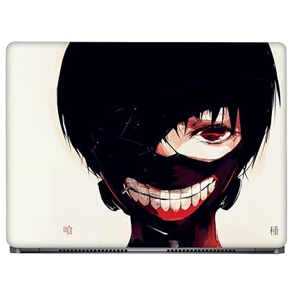 How To Draw Male Eyes Part 1 Manga University Campus Store